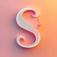 Skn AI - Get Glowing Skin icon