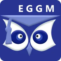 EGM 2025 - Guardas Municipais icon