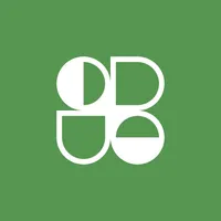 Daily Micro Learning: SmartyMe icon