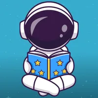 Dystherapy: Dyslexia Education icon