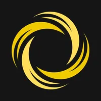 Шамал такси icon