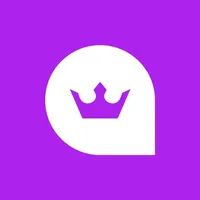 Igreja Cartas Vivas icon