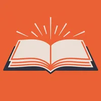 InVerse Sabbath School icon