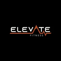 Elevate Fitness LLC icon