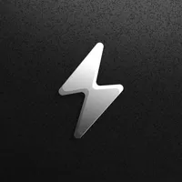 Sourceful Energy icon