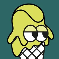 Ace Cream - Fantasy Tennis icon