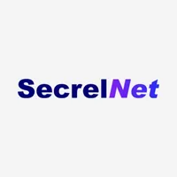 Secrelnet Internet icon