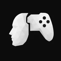 Achievr - Conquer your Life icon