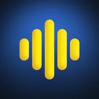 Voice Changer - AI Editor icon