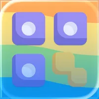 Pretty QR Code Generator icon