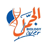 الجمل في الأحياء icon