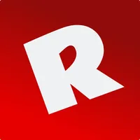 Rek - Movies & Shows icon