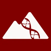 Nomadic Controls icon