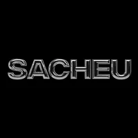 SACHEU Beauty icon