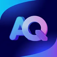 AniQuiz - Guess the Anime icon