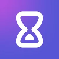 Screen Time Control - Stay Off icon