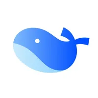 语鲸 - 订阅、聚合、总结你关心的信息 icon