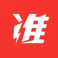 准球 icon