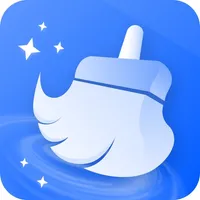 AICleanup: Phone Storage Clean icon