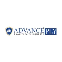 Advance Ply icon