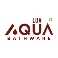 Aqua Bathware icon