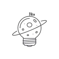 IdeaSpark - Idea Recorder icon