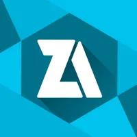 ZArchiver - Zip UnZip icon