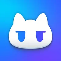 SyncSo — #1 plan-sharing app icon