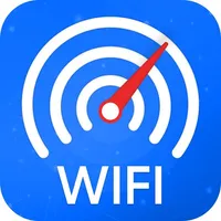 Router Admin Wifi Analyzer icon