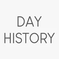 Day History - Daily Log icon