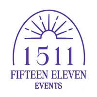 Fifteen Eleven Events icon