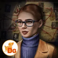 Unsolved Case - Popularity icon