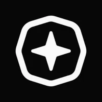 Welook - Collectibles Wallet icon