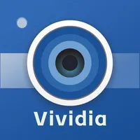 VividiaCam icon
