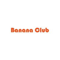 Banana Club icon