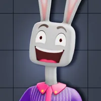 Cyber Sandbox: Simulator game icon