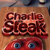 The Steak: Charlie Animations icon