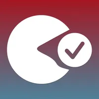 MindMate - Remind simply icon