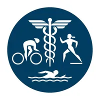 Cooper Fitness Center icon