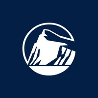 Prudential Seguros icon