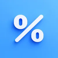 Statistics Solver: Stat AI icon