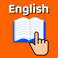 Master English - ENGO icon