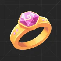 Ring Sizer Tool - Ring Measure icon