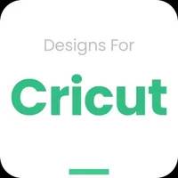 Cricut Design Studio & Maker icon