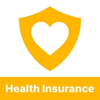 Health Insurance License Prep icon
