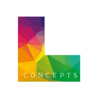L-Concepts icon
