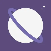 Internet Browser :Private,Safe icon