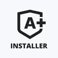 APlus Installer icon