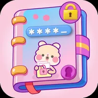 My Daily Diary - Mood Journal icon