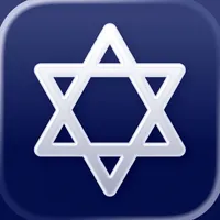 Tanakh Pro icon